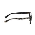 Cristiano Ronaldo Frame BD 5001.009.ZBR