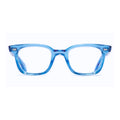 Cutler & Gross Colour Studio Frame CGOP 9521 A7