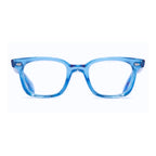 Cutler & Gross Colour Studio Frame CGOP 9521 A7