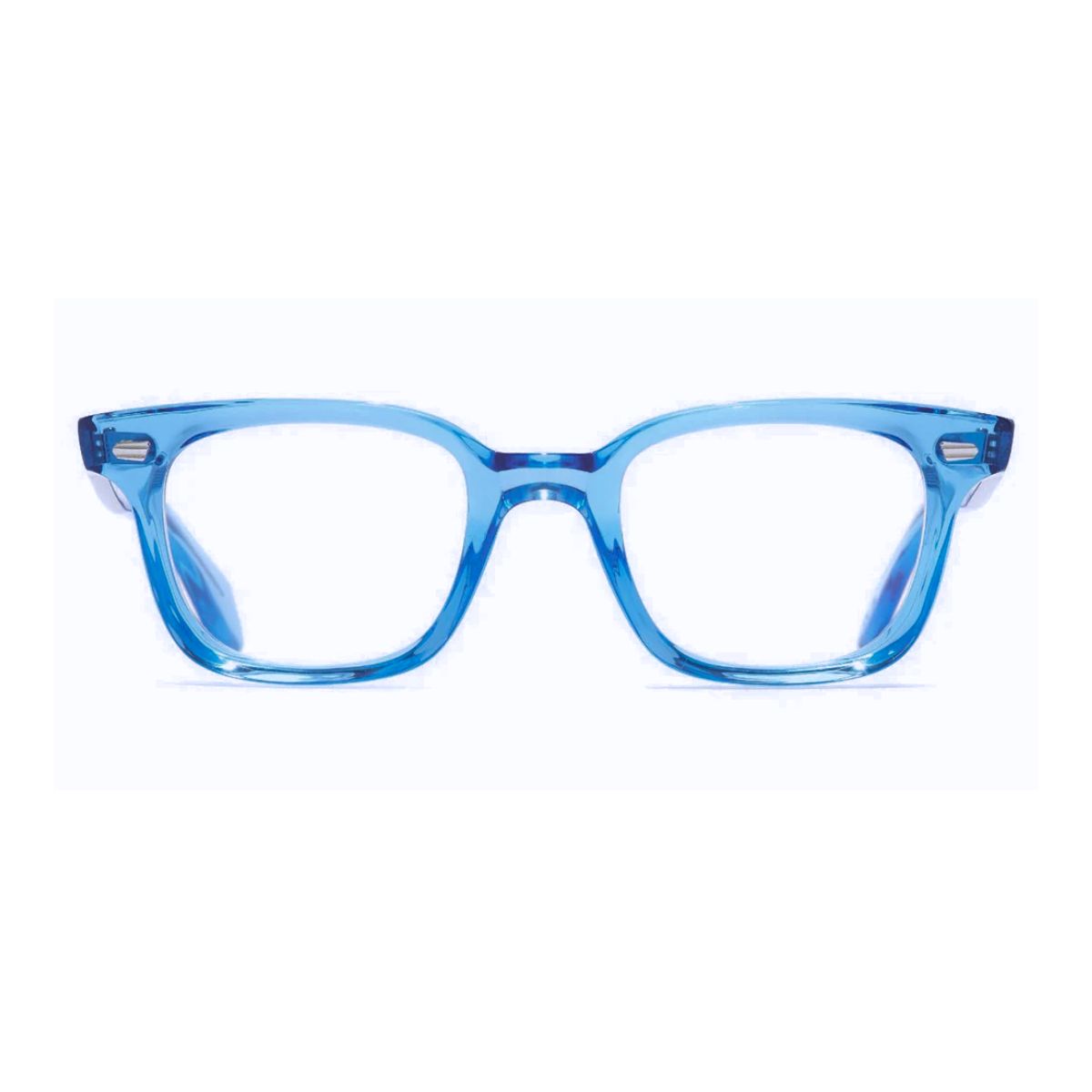 Cutler & Gross Colour Studio Frame CGOP 9521 A7