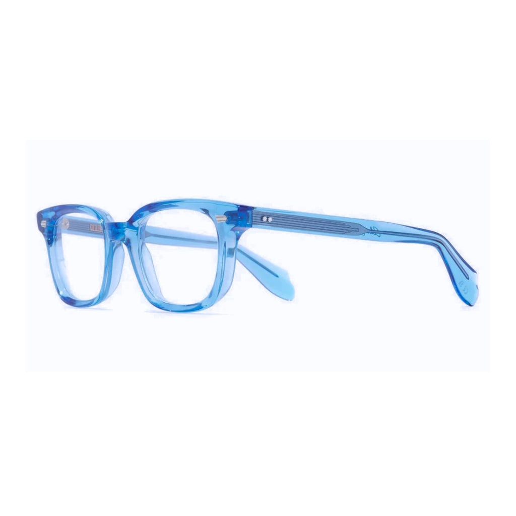 Cutler & Gross Colour Studio Frame CGOP 9521 A7
