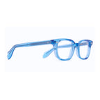 Cutler & Gross Colour Studio Frame CGOP 9521 A7