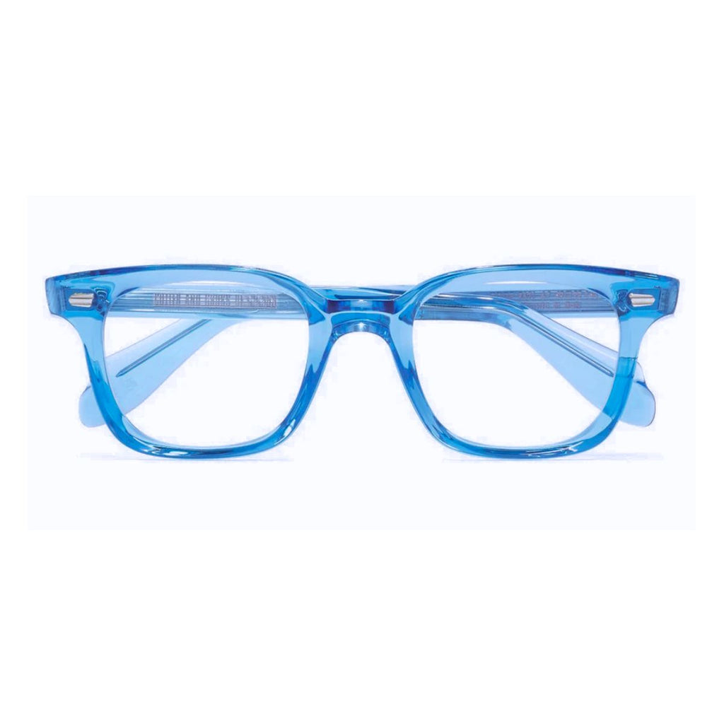 Cutler & Gross Colour Studio Frame CGOP 9521 A7