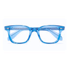 Cutler & Gross Colour Studio Frame CGOP 9521 A7