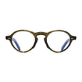 Cutler & Gross Frame CGOP CR08 03