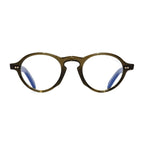 Cutler & Gross Frame CGOP CR08 03