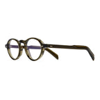Cutler & Gross Frame CGOP CR08 03