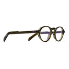 Cutler & Gross Frame CGOP CR08 03