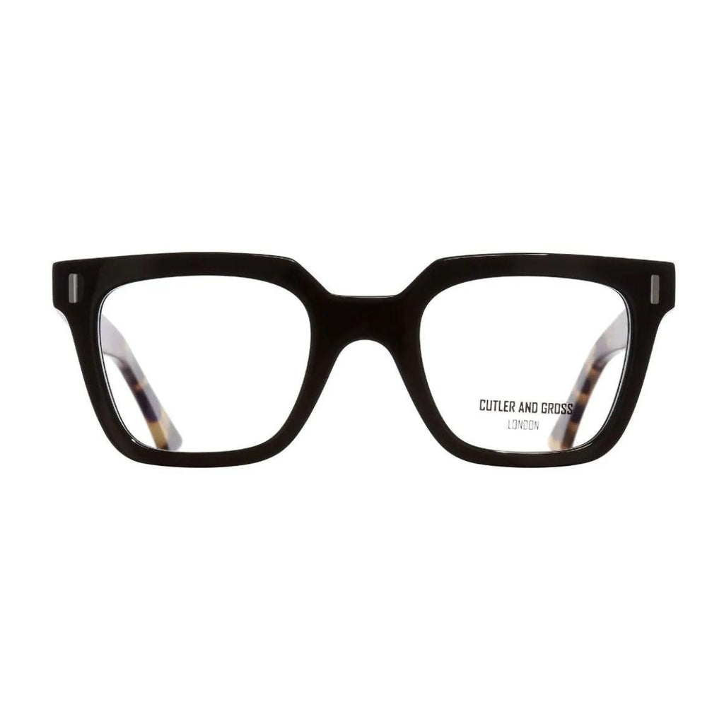 Cutler And Gross Frame 1305 06