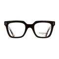 Cutler And Gross Frame 1305 06