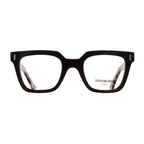 Cutler And Gross Frame 1305 06