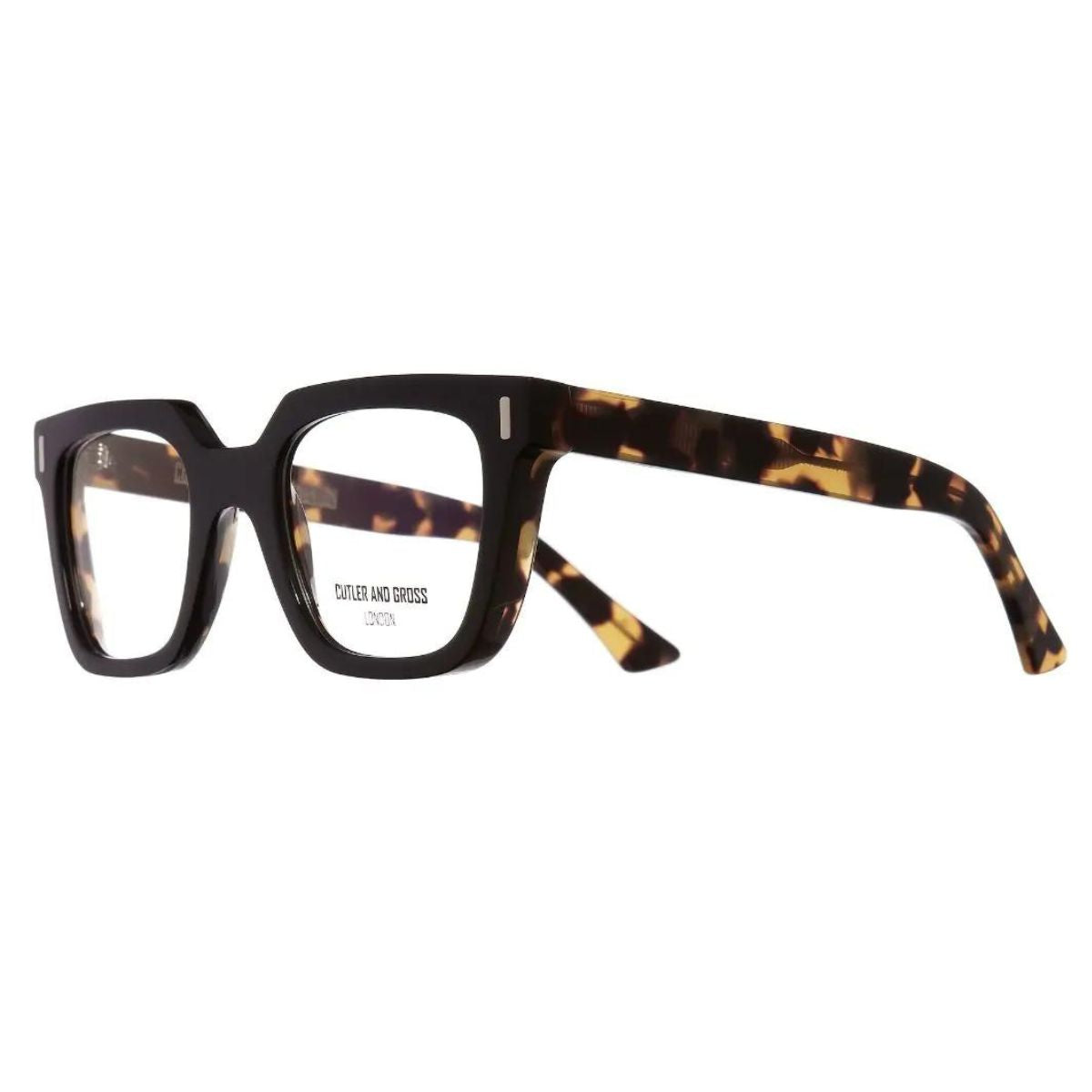Cutler And Gross Frame 1305 06