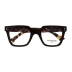 Cutler And Gross Frame 1305 06