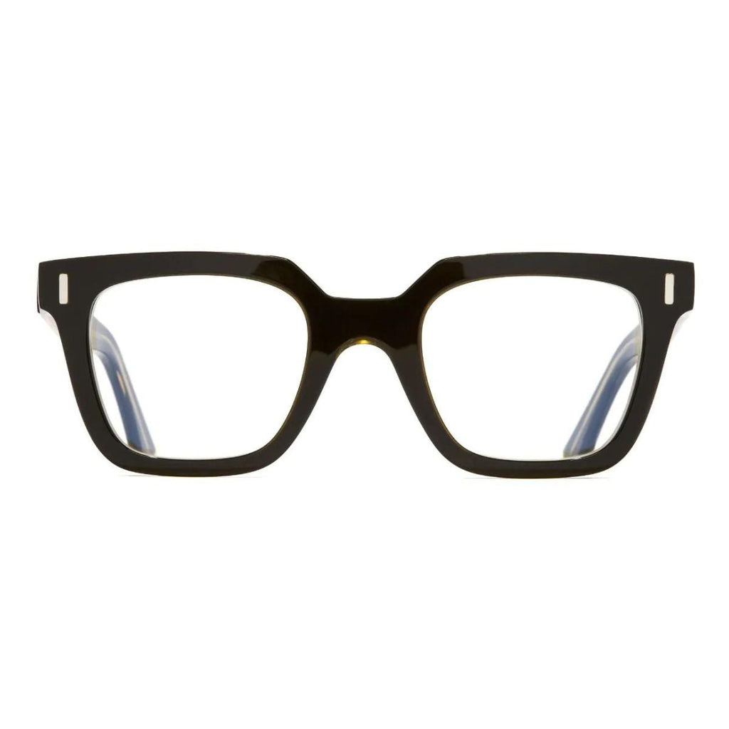 Cutler And Gross Frame 1305 14