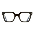 Cutler And Gross Frame 1305 14