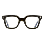 Cutler And Gross Frame 1305 14