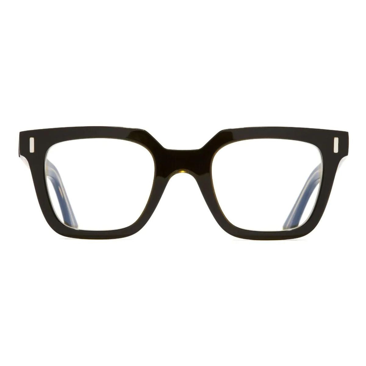 Cutler And Gross Frame 1305 14