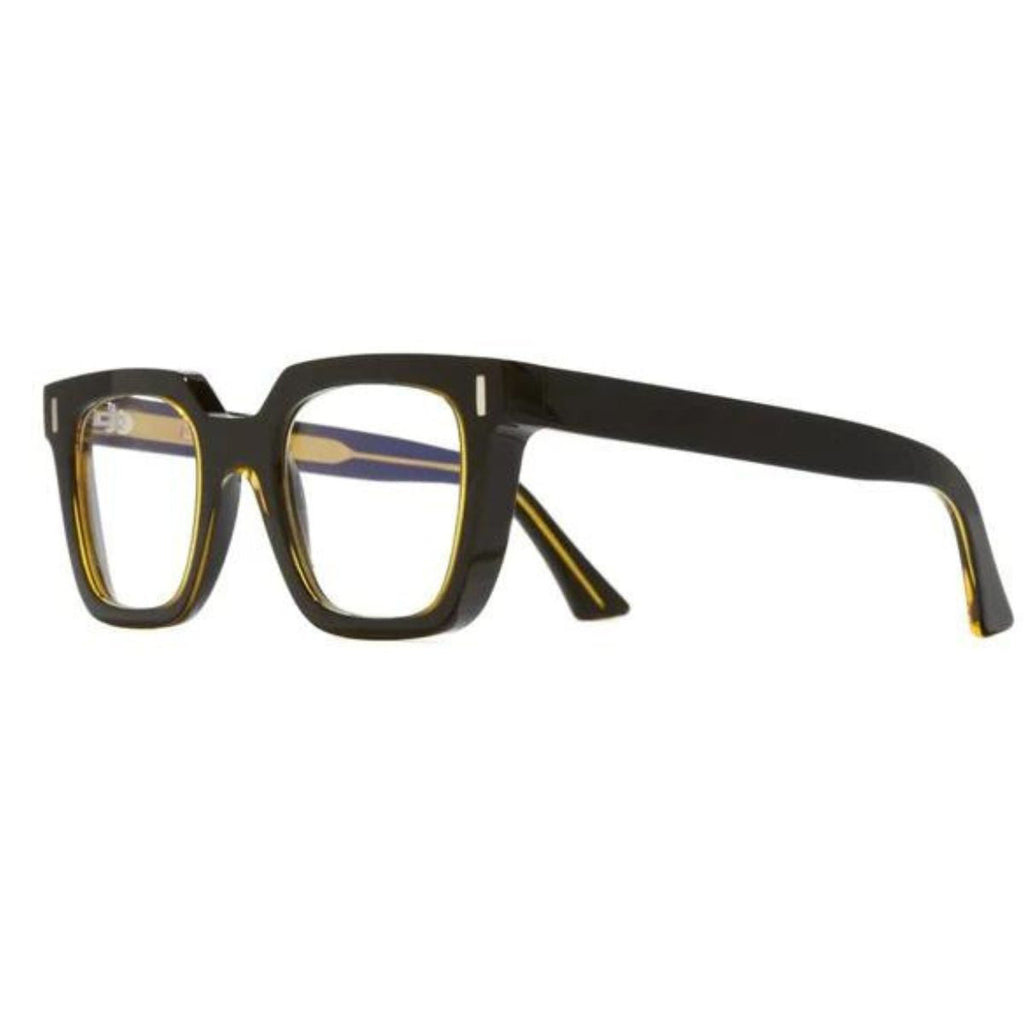 Cutler And Gross Frame 1305 14