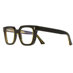 Cutler And Gross Frame 1305 14