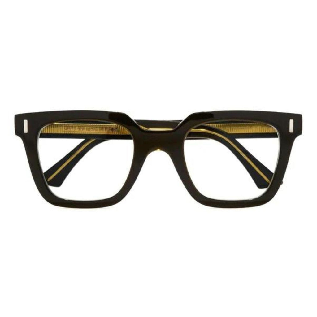 Cutler And Gross Frame 1305 14