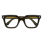 Cutler And Gross Frame 1305 14