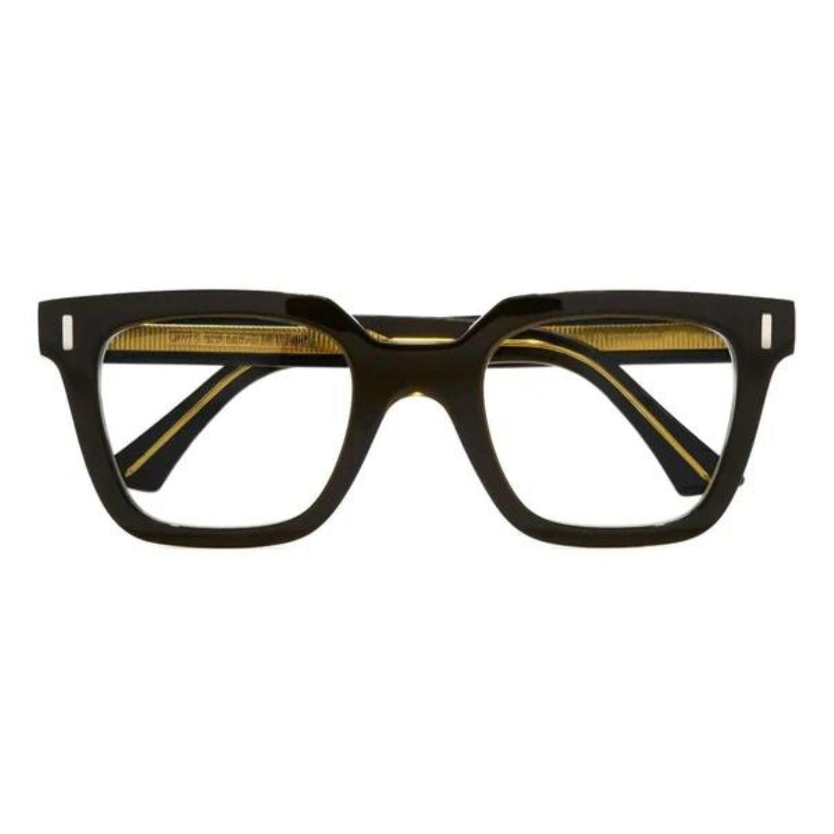 Cutler And Gross Frame 1305 14