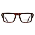 Cutler And Gross Frame 1318 02