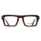 Cutler And Gross Frame 1318 02
