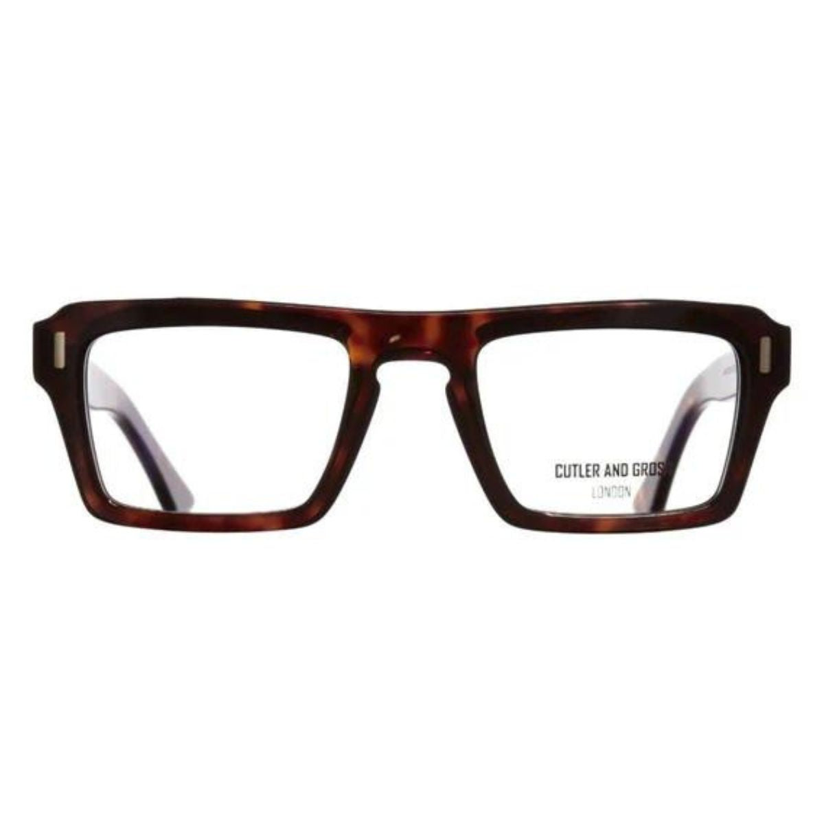 Cutler And Gross Frame 1318 02