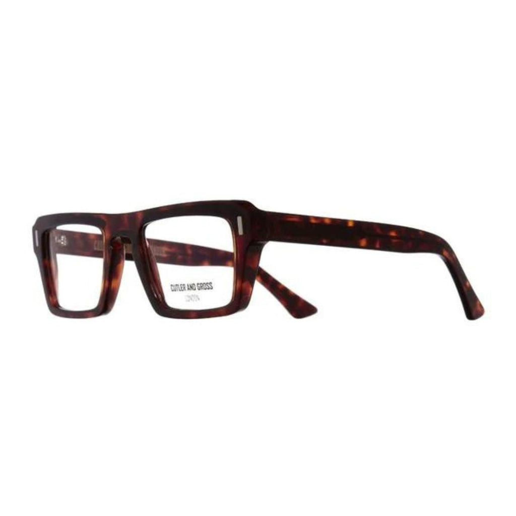 Cutler And Gross Frame 1318 02