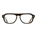 Cutler And Gross Frame 1319 04