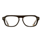 Cutler And Gross Frame 1319 04