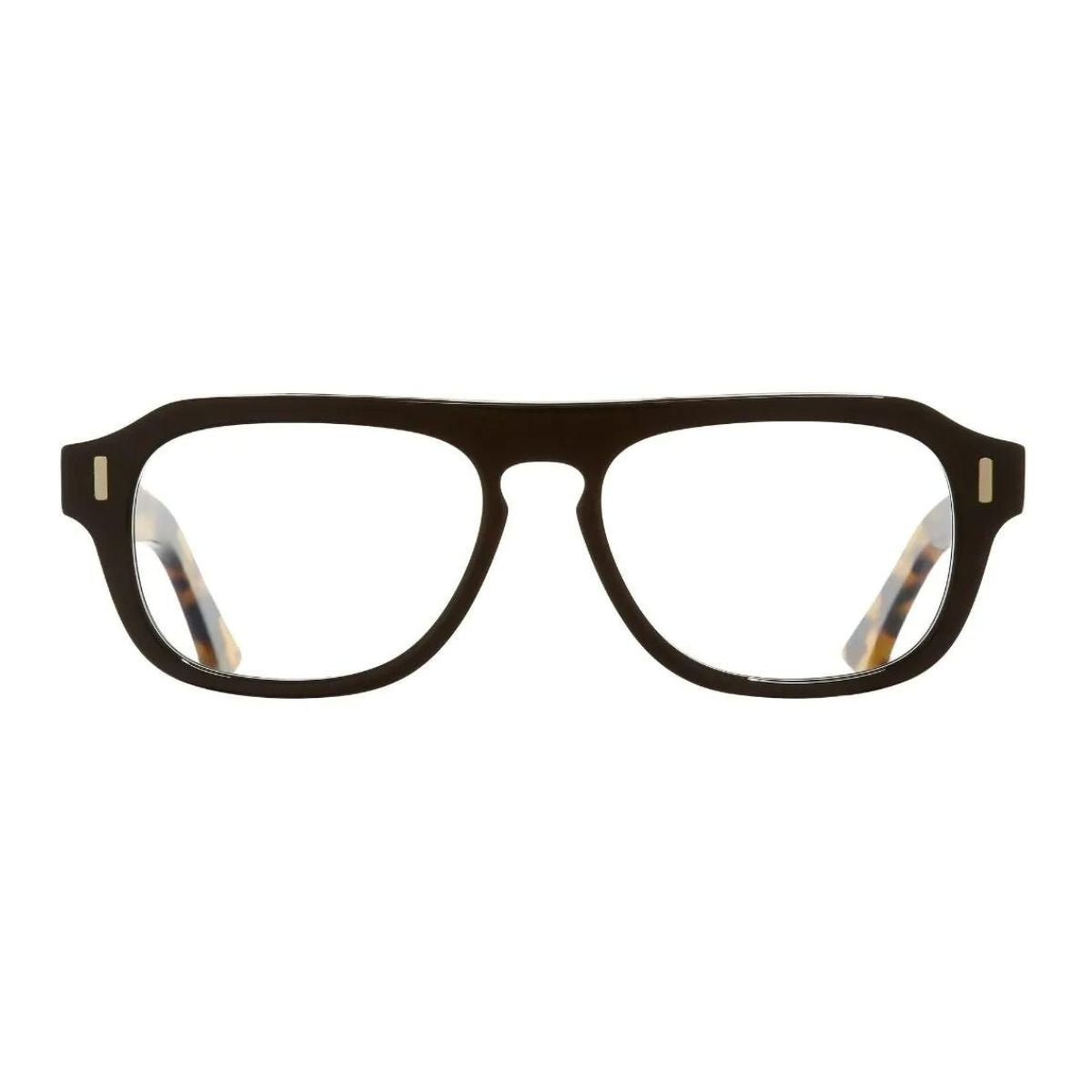 Cutler And Gross Frame 1319 04