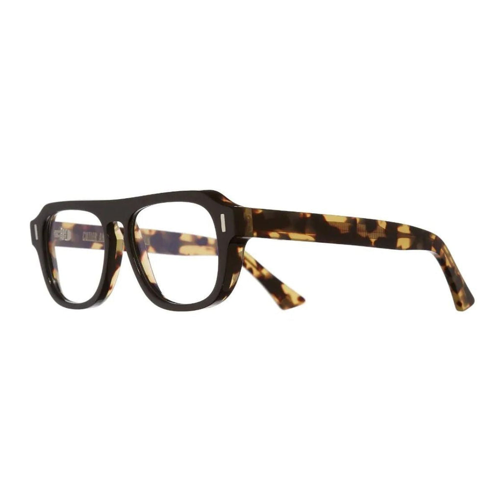 Cutler And Gross Frame 1319 04