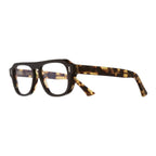 Cutler And Gross Frame 1319 04