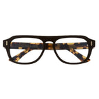 Cutler And Gross Frame 1319 04