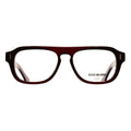 Cutler And Gross Frame 1319 08