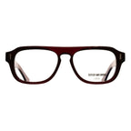 Cutler And Gross Frame 1319 08