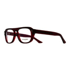 Cutler And Gross Frame 1319 08