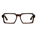Cutler And Gross Frame 1385 02