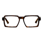 Cutler And Gross Frame 1385 02