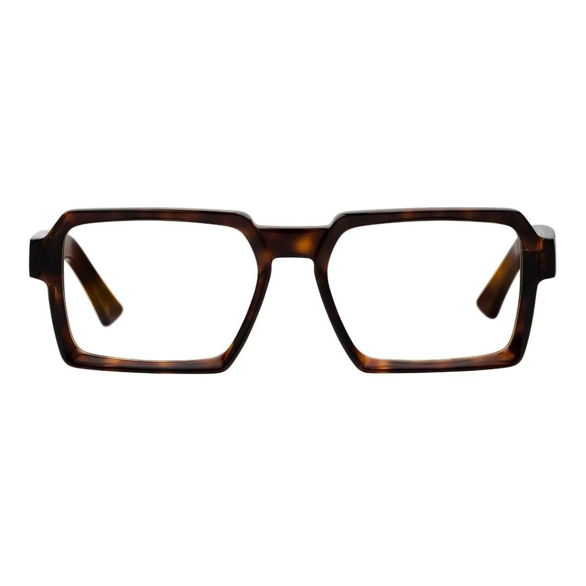 Cutler And Gross Frame 1385 02