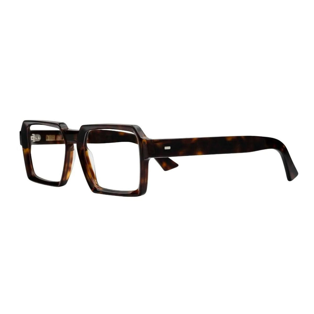 Cutler And Gross Frame 1385 02