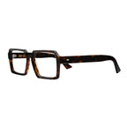 Cutler And Gross Frame 1385 02
