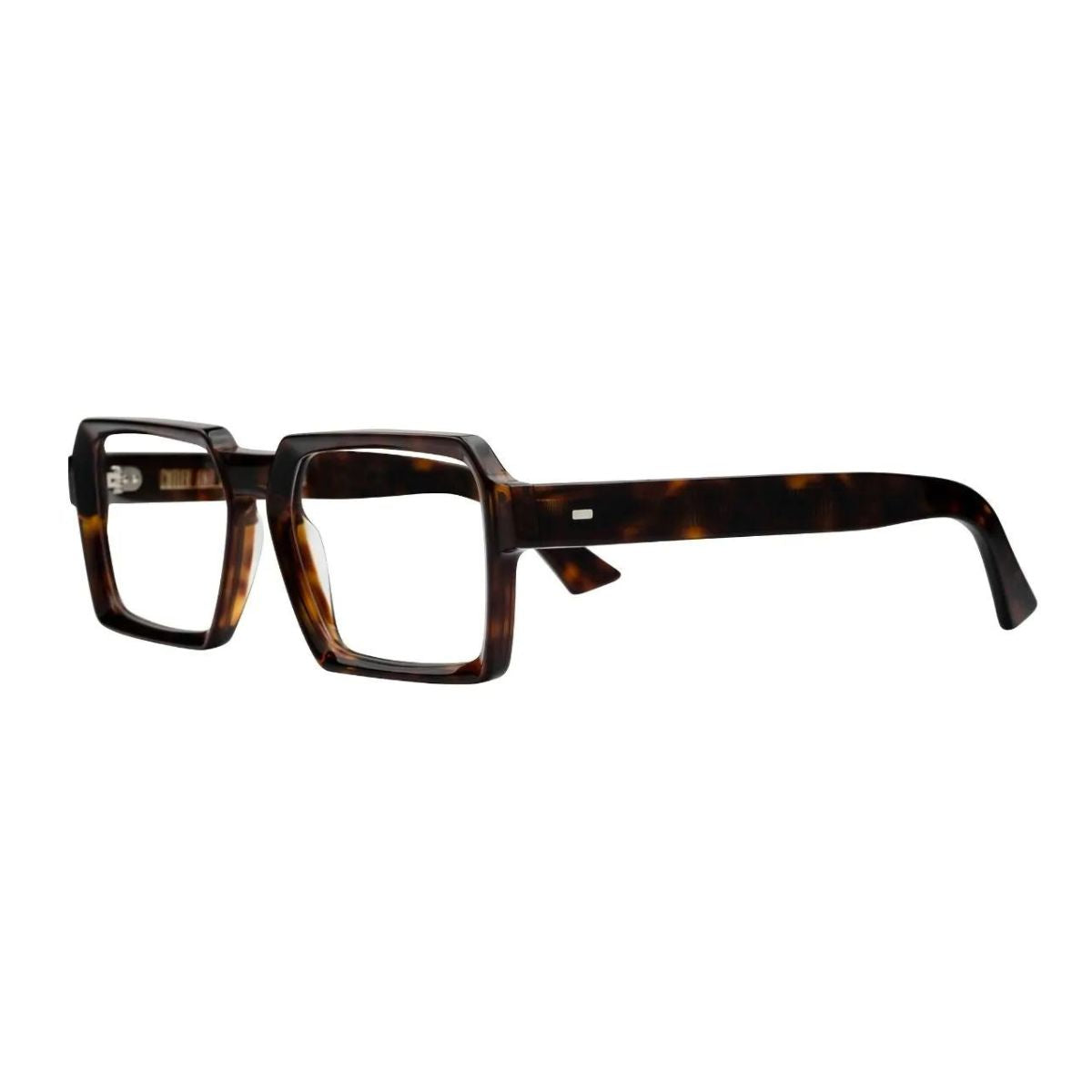 Cutler And Gross Frame 1385 02
