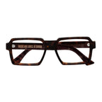 Cutler And Gross Frame 1385 02