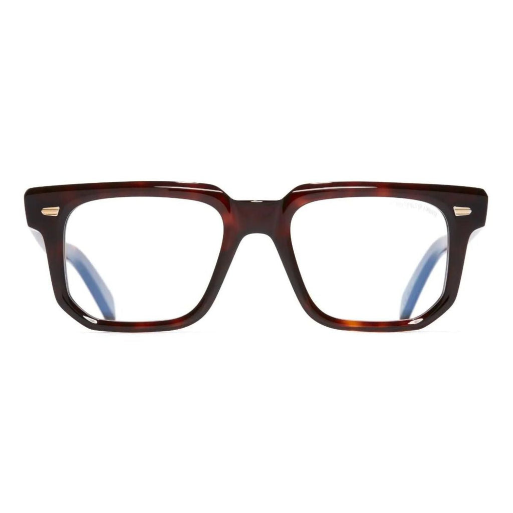 Cutler And Gross Frame 1410 02