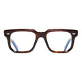 Cutler And Gross Frame 1410 02
