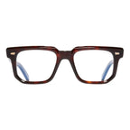 Cutler And Gross Frame 1410 02