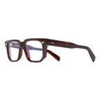 Cutler And Gross Frame 1410 02